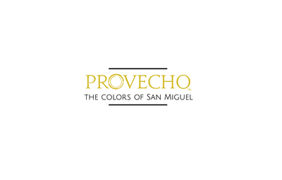 Provecho / Los colores de San Miguel